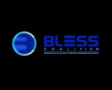 /public/logoimage/1537003643BLESS 2.png